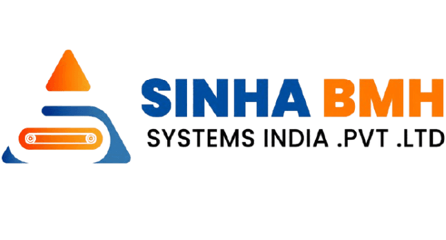 Sinha BMH Systems